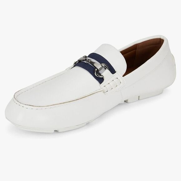 Loafers_&_Slip_Ons
